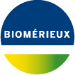 logo bioMérieux s.r.o.