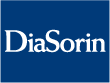 logo DiaSorin Czech s.r.o.